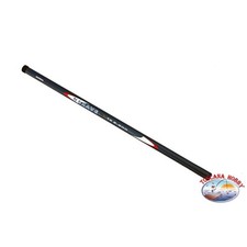 Canna da Pesca fissa Shimano