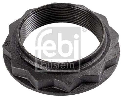 Dado perno asse febi - perno, bilstein