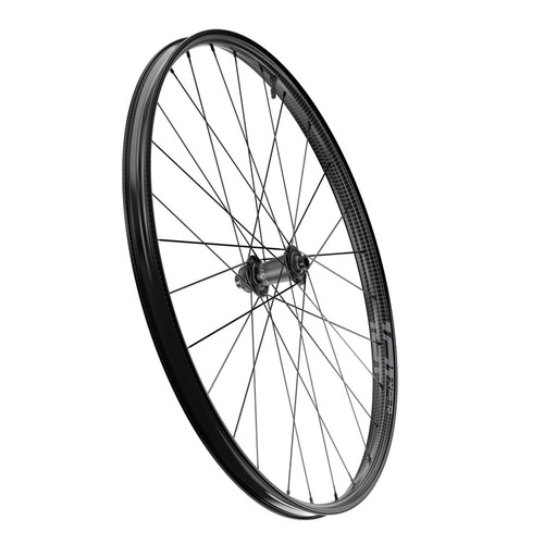 Ruota zipp 101 xplr - 101,