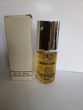 Arden Men Sandalwood  eau de Cologne vintage