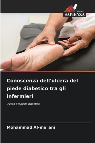 Conoscenza dell ulcera del - conoscenza, dell'ulcera