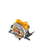 INGCO Sega circolare 1400W