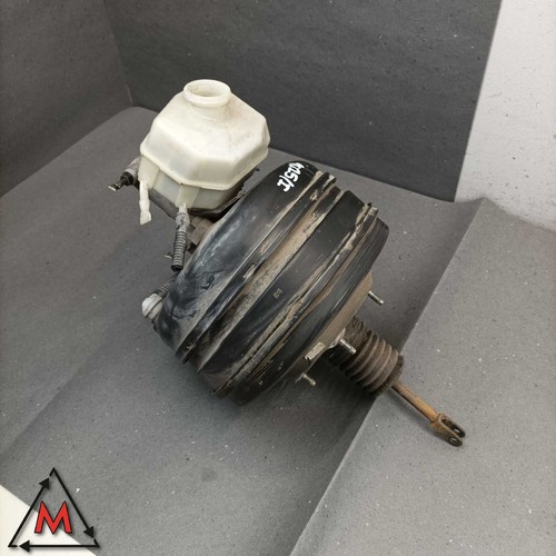 Servofreno a906430 per - servofreno,