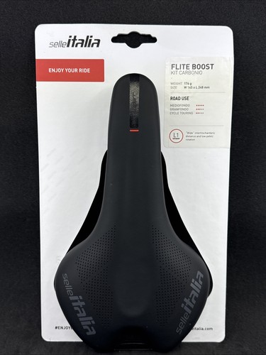 Selle italia flite - italia,