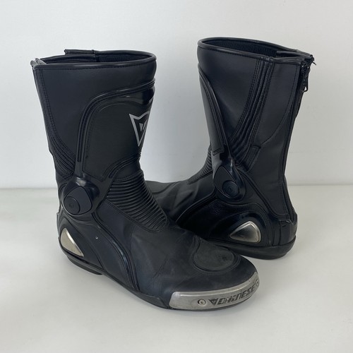 Stivali moto dainese - moto,