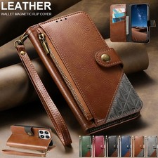 Custodia cellulare per