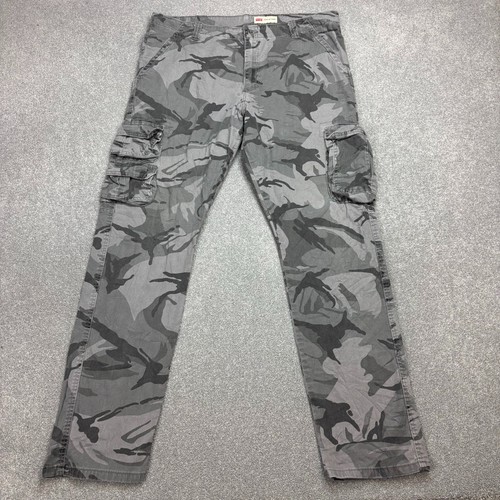 Pantaloni wrangler adulto - pantaloni,