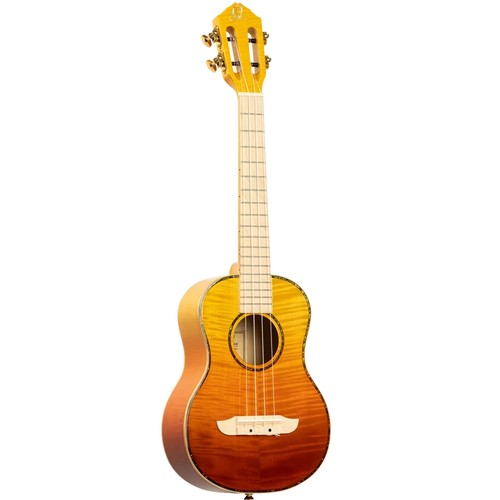 Ortega rupr tequila - rupr-tequila, burst