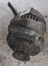 12317550997 Alternatore  MINI