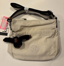 Kipling Libbie Crossbody Bag
