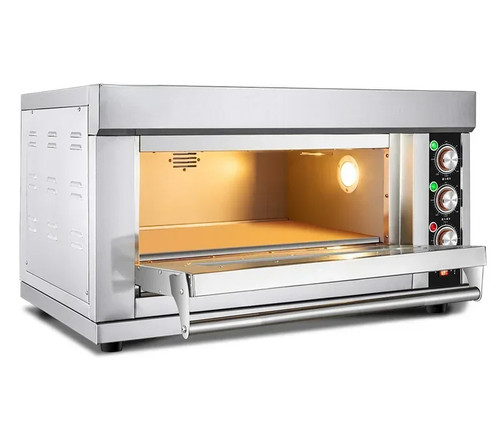 Forno elettrico grande - forno,