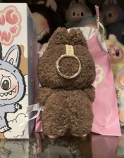 Autentico Macaron Emozionante