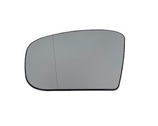 Vetro Specchio SX + DX Per