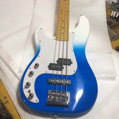 Basso elettrico corde - basso,