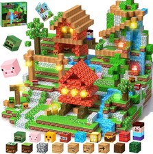 Costruzioni Magnetiche per