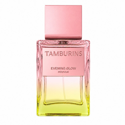 Tamburins evening glow profumo - tamburins,