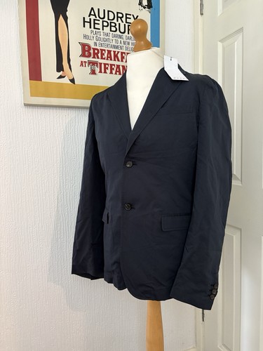 Giacca blazer uomo marni - blazer,