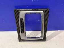 Mercedes-Benz C W204 2010