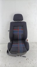 Sedile passeggero VOLKSWAGEN