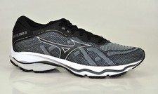 Mizuno Wave Ultima 14 sneaker