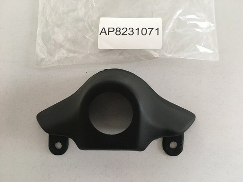 Ap8231071 plancia bloccasterzo - plancia,