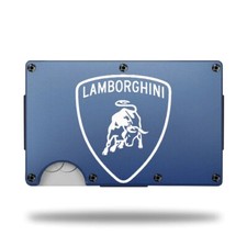 Portafoglio personalizzato