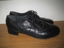 SCARPE UNISEX ADULTO SO DANCA