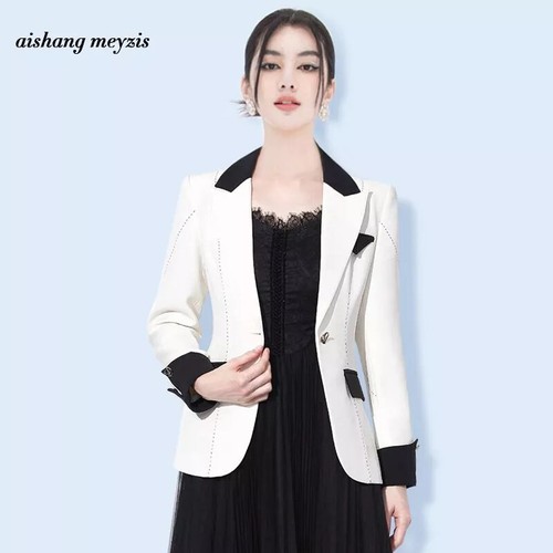 Giacca tailleur blazer - da,