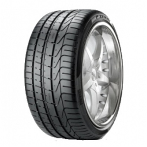 Gomme auto estive 245 - 45, r18
