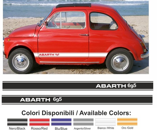Kit adesivi stickers - adesivi,