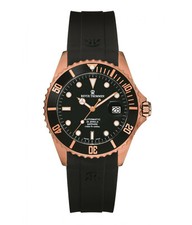 Polso Revue Thommen 17571.2867