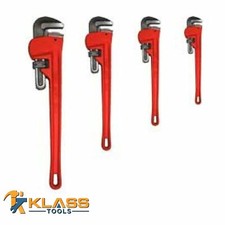 Set di chiavi per tubi