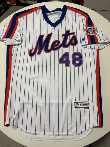 Maglia tbtc 1986 - 1986, new