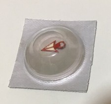 Seiko 1FX075FFBE4 Lancetta delle ore Seiko MONSTER DRACULA SRP313 NOS