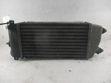 RICAMBI USATI 1.4 hdi 8hy 2003