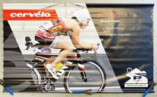 Striscione grande in vinile