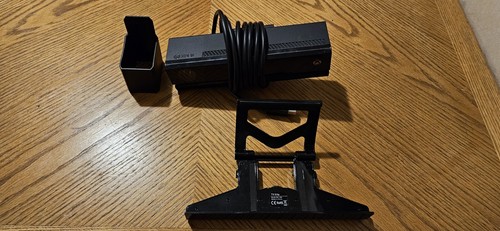 Microsoft xbox one kinect - xbox,