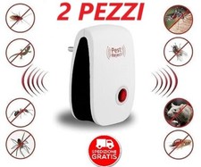 Pest reject insetticida - pest,