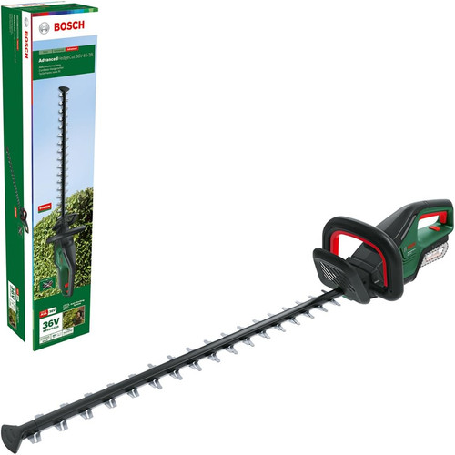 Tagliasiepi batteria - tagliasiepi,