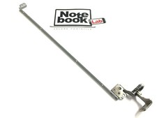 Sony Vaio PCG-7121M Bracket