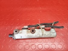 POMPA FRENO PIAGGIO APE CAR