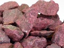 Lotto 250gr Esemplare minerale