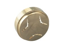 TRAFILA CONCHIGLIETTE IN