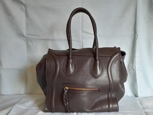 Borsa mano doppio manico - borsa,