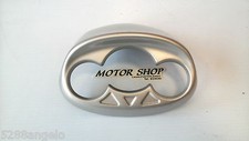 CORNICE STRUMENTAZIONE YAMAHA
