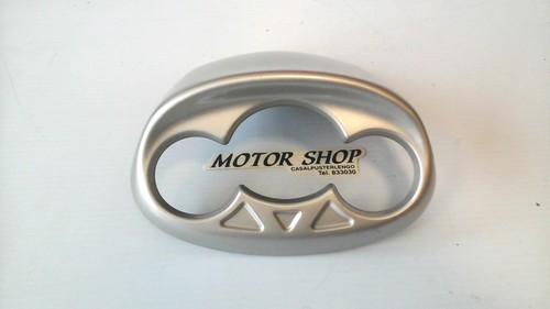 Cornice strumentazione yamaha - cornice,