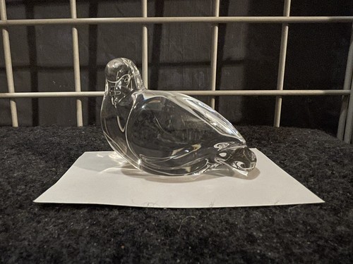 Statuina piccione colomba