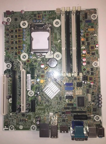 Scheda madre oem 8200 elite - oem,