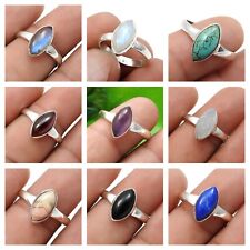 Regalo di Natale 925 Argento