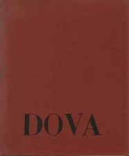 Gianni dova 1967 1968 - dova,